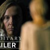 Hereditary | Official Trailer HD | A24 - Første trailer til Hereditary: "Den mest sindssyge gyserfilm i årevis"