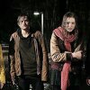 DARK Season 1 TEASER TRAILER (2017) Netflix Mystery Series - Månedens streaming-anbefalinger: December 2017