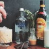 White Russian Caramel - Fem cocktails du bør kende til nytår