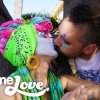 We Love Having 'Clown Sex' | EXTREME LOVE / WETv - Kærestepar som elsker klovnesex søger en tredje klovn til en trekant
