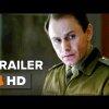 The Man Who Saved the World Trailer 1 (2015) -  Stanislav Petrov, Kevin Costner Documentary HD - Den dag verden var tæt på at blive udslettet