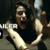 Handjob Cabin (Official HD Trailer) by Bennet Silverman - Håndjob Huset: Det her er den uhyggeligste (og sjoveste) trailer nogensinde!