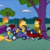 Simpsons   Let's Never Drink Again - 20 fantastiske Simpsons-øjeblikke