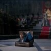 Fantastic Beasts and Where to Find Them - Final Trailer [HD] - Mel Gibson gør comeback med storslået krigsdrama: 5 fede biograffilm du skal se i november
