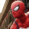SPIDER-MAN PS4 Trailer (E3 2016) - Det mest hypede Spider-Man spil har endelige fået releasedato