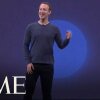 Facebook Is Launching A New Dating Feature To Compete With Tinder | TIME - Facebook er på vej med dating app!