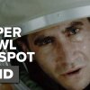 Life Super Bowl TV Spot (2017) | Movieclips Trailers - 9 nye film- og serietrailers der fik os til at glemme Super Bowl