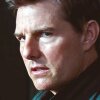 JACK REACHER 2 - TRAILER # 2 (Tom Cruise - Action, 2016) - Doctor Strange indtager din biograf: 7 fede biograffilm du skal se i oktober