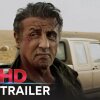 RAMBO LAST BLOOD - Official First Trailer (Sylvester Stallone, Paz Vega) | AMC Theatres (2019) - Første trailer til Rambo 5