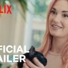 Money Shot: The Pornhub Story | Official Trailer | Netflix - Dokumentaren om Pornhubs historie har fået sin første trailer