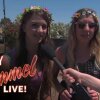 Lie Witness News - Coachella 2013 - Verdens fedeste fiktive bands