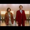 ANCHORMAN 2: THE LEGEND CONTINUES - Official Trailer - United Kingdom - Ny trailer til Anchorman 2