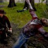 Zombies in Red Dead Redemption 2 (Undead Nightmare Nite Folk) - Disse ledetråde i Red Dead 2 kunne indikere, at Undead Nightmare 2 er på vej
