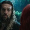 AQUAMAN ? Extended Video ? Only in Theaters December 21 - Ny Aquaman-trailer giver indblik i stodder-superhelten Aquaman