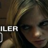 Compliance Official Trailer #1 (2012) Independent Movie HD - 10 intense film baseret på virkelige hændelser