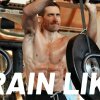 Jake Gyllenhaal's Workout To Get His Ridiculous Road House Body | Train Like | Men's Health - Se hemmeligheden bag Jake Gyllenhaals hakkede udseende til Road House i inspirerende træningsvideo