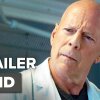 Death Wish Trailer #2 (2018) | Movieclips Trailers - Bruce Willis besvarer Googles mest populære spørgsmål om sig selv