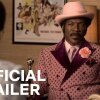 Dolemite Is My Name | Official Trailer | Netflix - Eddie Murphy er tilbage i komediefilmen Dolomite is My Name