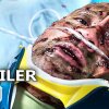 SKYSCRAPER Official Trailer # 2 (NEW 2018) Dwayne Johnson Action Movie HD - Roland Møller udfordrer The Rock i ny trailer til Skyscraper