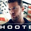 Shooter (USA Network) Trailer HD - En af Netflix' dyreste til dato: 5 fede serier du skal streame i november
