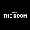 Marvel Studios The Room - Tommy Wiseau har klippet sig selv ind i Avengers: Endgame