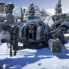 Wasteland 3 - E3 2019 - Official Trailer - Her er højdepunkterne fra Xbox store pressekonference: Ny Xbox, Halo, Gears 5 og meget mere