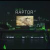 Razer Raptor | Pixel Perfect - Razers prisbelønnede gamerskærm kommer endelig til Europa
