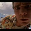 Ace Ventura - Dolphin Tank Scene (Complete) - Jim Carrey deler gakket hilsen på sin 60-års fødselsdag