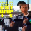The Wolf of Wall Street (Eclectic Method Chest Thump Mix) - Ulvene fyrer op for bryst-beatet
