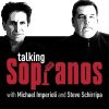 Talking Sopranos Podcast Trailer - Gangster-podcast dykker ned i Sopranos-serien med skuespillerne