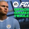 EA SPORTS FC 24 | Official Gameplay Trailer - Electronic Arts afslører FC24, afløseren til FIFA