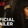 Heart of Stone | Gal Gadot | Official Trailer | Netflix - Gal Gadot er hårdkogt spion i første trailer til Netflix' action-thriller Heart of Stone