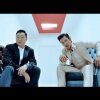 PSY - ?I LUV IT? M/V - Flere åndssvage dansetrin: Manden bag 'Gangnam Style' er tilbage med hele to monsterhits