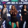 Fifth Harmony - Worth It ft. Kid Ink - Wiz Khalifa, Mø og David Guetta: Her er de mest spillede musikvideoer på YouTube i 2015 