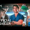 Road House (1989) | Official Trailer | MGM Studios - Road House-remake på vej med Jake Gyllenhaal