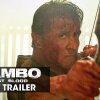 Rambo: Last Blood (2019 Movie) New Trailer? Sylvester Stallone - Stallone går i blodig krig i nyeste trailer til Rambo: Last Blood