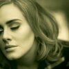 Adele - Hello - Wiz Khalifa, Mø og David Guetta: Her er de mest spillede musikvideoer på YouTube i 2015 
