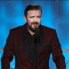 Golden Globes 2012 - Ricky Gervais Opening Monologue - Den sjoveste Golden Globe-åbning nogensinde?