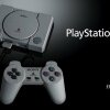 PlayStation Classic | Reveal Trailer - Nostalgi: Sony lancerer mini-version af den originale PlayStation