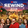 YouTube Rewind 2018: Everyone Controls Rewind | #YouTubeRewind - Youtube Rewind 2018 bliver den mest dislikede video nogensinde på blot 6 dage