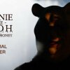 'Winnie the Pooh: Blood and Honey' Exclusive Trailer - HD (2023) - Plys og Grisling på hævntogt i ny trailer til Winnie The Pooh: Blood and Honey