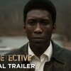 True Detective Season 3 (2019) Teaser Trailer | HBO - Første trailer til True Detective sæson 3