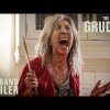 THE GRUDGE - Red Band Trailer - The Grudge-reboot får sin første blodige, ucensurerede trailer 
