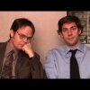 Top 10 Pranks from The Office (U.S. version) - Så mange penge har Jims pranks kostet i The Office