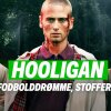 Mads er 190.000 kr fra at opfylde sin største drøm | Hooligan - Hooligan på DR3: Ny dansk fiktionsserie dykker ned i skovboksning og hooligankultur