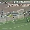 ECCC-1982/1983 Juventus - Hvidovre 3-3 (29.09.1982) - 5 af de største danske underdog-resultater