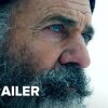 Fatman Trailer #1 (2020) | Movieclips Trailers - Mel Gibson spiller en fordrukken julemand i første trailer til Fatman 
