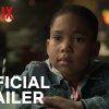 Raising Dion | Official Trailer | Netflix - En ny superhelt ser dagens lys i første trailer til Raising Dion