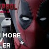 Deadpool | Red Band Trailer 2 [HD] | 20th Century FOX - Anmeldelse af Deadpool: Ryan Reynolds tager revanche som dybt sarkastisk antihelt