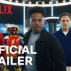 Mighty Morphin Power Rangers: Once & Always | Official Trailer | Netflix - Trailer: Mighty Morhin Power Ranger: Once and Always